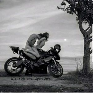 Meet your Posher, V?ctor